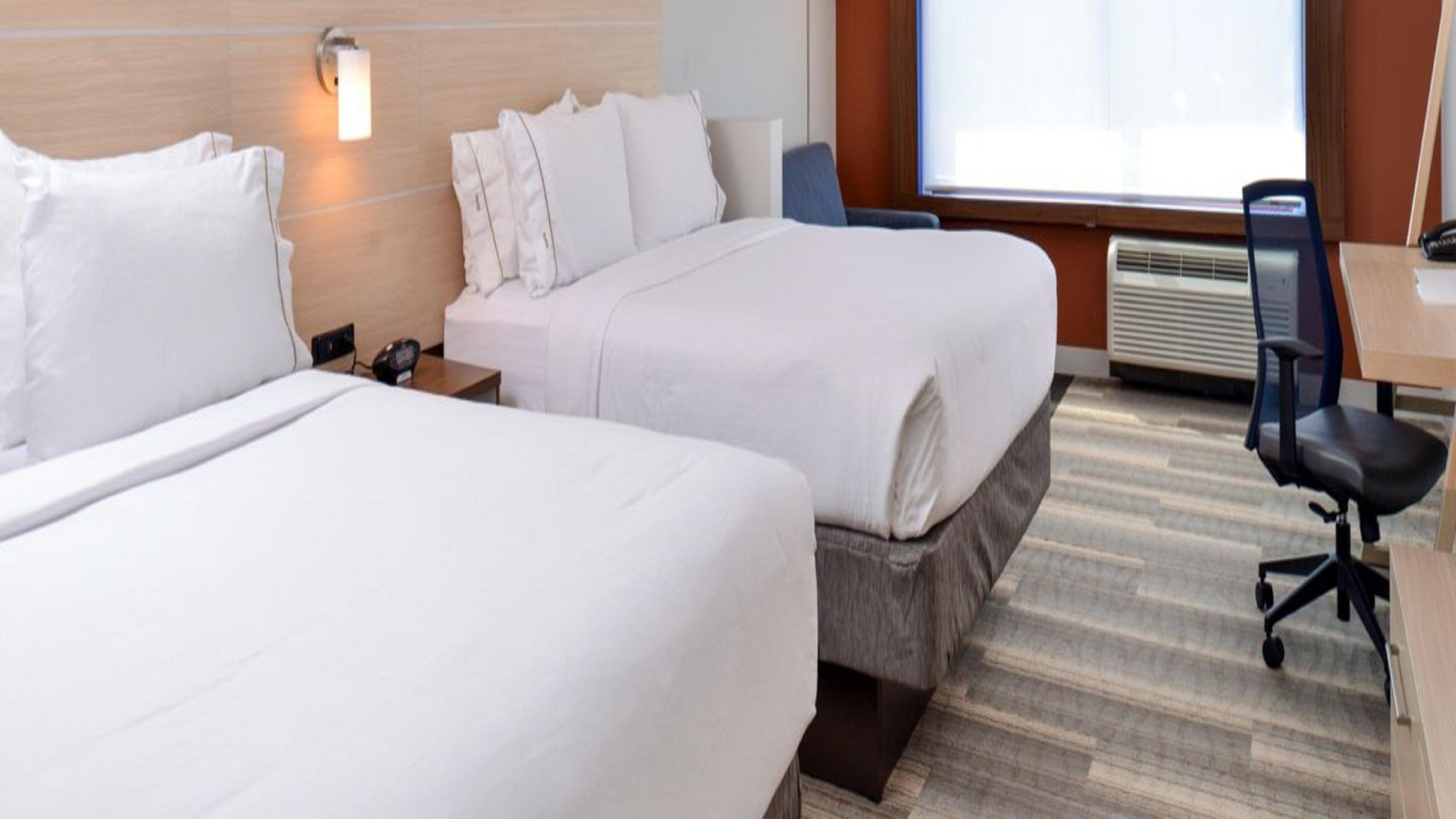 Holiday Inn Express & Suites - Southgate - Detroit Area, An Ihg Hotel Exterior foto